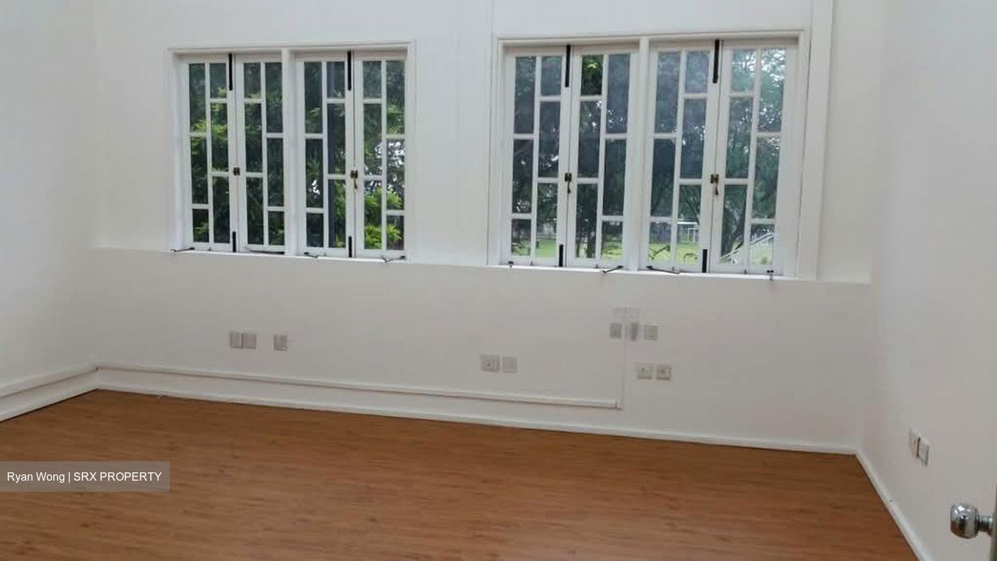 Tanjong Katong Road (D15), Office #598109571